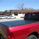 Extang_Blackmax_2012-04-03-007