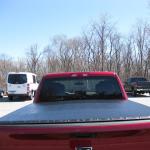 Extang_Blackmax_2012-04-03-008