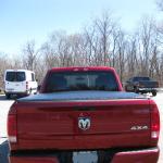 Extang_Blackmax_2012-04-03-009