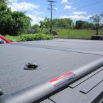 2017-06-07 14-28-59 648