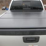 Extang-Encore-2012-02-14-001