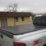 Extang-Encore-2012-02-14-002