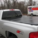 Extang-Encore-2012-02-14-003