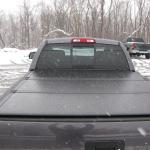 Extang-Encore-2012-03-01-004