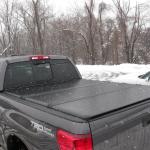 Extang-Encore-2012-03-01-005