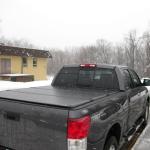 Extang-Encore-2012-03-01-006