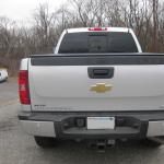 Extang-Encore-2012-03-20-007