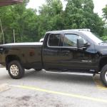 Extang_Fulltilt_2011-06-13_001