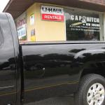 Extang_Fulltilt_2011-06-13_002