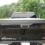 Extang_Fulltilt_2011-06-13_003