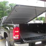 Extang_Fulltilt_2011-06-13_004