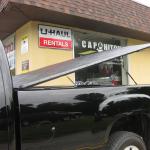 Extang_Fulltilt_2011-06-13_005