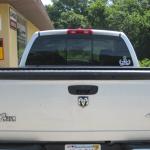 Extang-Revolution-2011-07-16-001