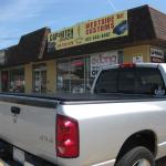 Extang-Revolution-2011-07-16-002