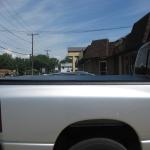 Extang-Revolution-2011-07-16-003