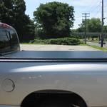 Extang-Revolution-2011-07-16-005