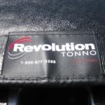 Extang-Revolution-2011-07-16-006