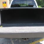 Extang-Revolution-2011-07-16-007