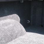 Extang-Revolution-2011-07-16-009