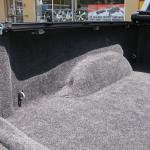 Extang-Revolution-2011-07-16-010