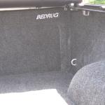 Extang-Revolution-2011-07-16-012