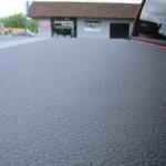 2017-06-03 12-26-56 629