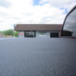 2017-06-03 12-27-01 630