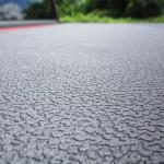 2017-06-03 12-28-00 631