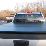 Extang-Solid-Fold-Chevy-2011-03-03-001