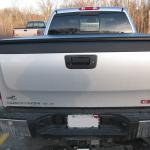 Extang-Solid-Fold-Chevy-2011-04-08-004