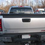 Extang-Solid-Fold-Chevy-2011-04-08-005
