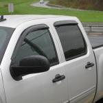 Extang-Solid-Fold-Chevy-2011-05-04-006