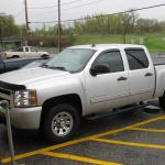 Extang-Solid-Fold-Chevy-2011-05-04-007