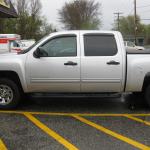 Extang-Solid-Fold-Chevy-2011-05-04-008