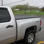 Chevy