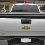 Extang-Solid-Fold-Chevy-2011-05-26-010