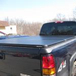 Extang-Solid-Fold-Chevy-2012-03-07-011