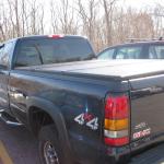 Extang-Solid-Fold-Chevy-2012-03-07-012