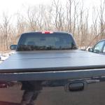 Extang-Solid-Fold-Chevy-2012-03-07-013