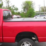 Extang-Solid-Fold-Chevy-2012-05-08-014