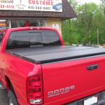 Extang-Solid-Fold-Chevy-2012-05-08-015