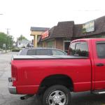 Extang-Solid-Fold-Chevy-2012-05-08-016