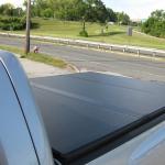 2013-08-23 09-31-48253