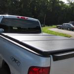 2013-08-23 09-31-55254