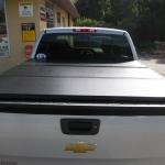 2013-08-23 09-32-11256