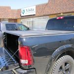 2015-04-15 12-25-24 IMG 189