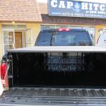 2015-04-15 12-25-38 IMG 190