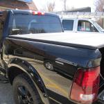 2015-04-15 12-26-11 IMG 191