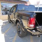 2015-04-15 12-26-22 IMG 192