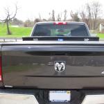 2014-05-07 14-34-48 IMG 282